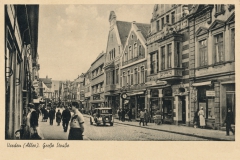 grosse_strasse-91