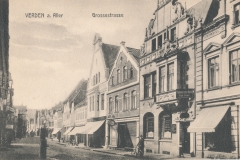 grosse_strasse-92