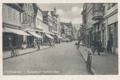 grosse_strasse-93