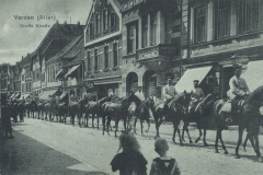grosse_strasse-94
