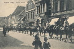 grosse_strasse-95
