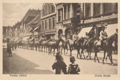 grosse_strasse-96