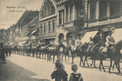 grosse_strasse-97
