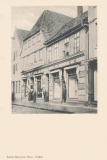 grosse_strasse-99