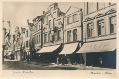 von-Wienskowski_Margarethe-197