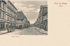 grosse_strasse-111