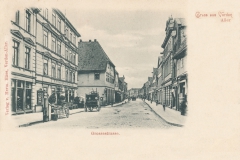 grosse_strasse-112