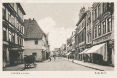 grosse_strasse-121