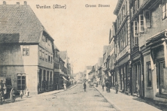 grosse_strasse-124