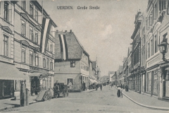 grosse_strasse-125