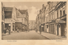 grosse_strasse-136