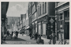 grosse_strasse-169
