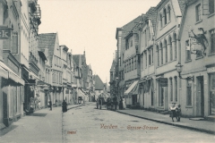 grosse_strasse-175