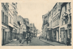 grosse_strasse-176