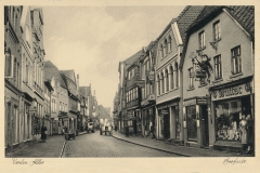 grosse_strasse-179