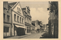 grosse_strasse-180