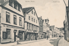 grosse_strasse-181