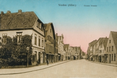 grosse_strasse-182