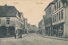 grosse_strasse-184