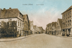 grosse_strasse-185