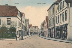 grosse_strasse-186