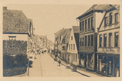 grosse_strasse-187