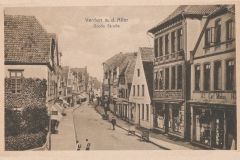 grosse_strasse-188