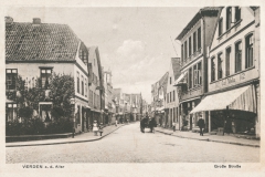 grosse_strasse-189