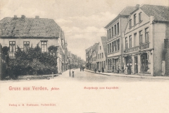 grosse_strasse-190