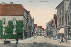 grosse_strasse-191