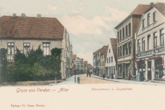 grosse_strasse-192