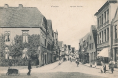 grosse_strasse-193