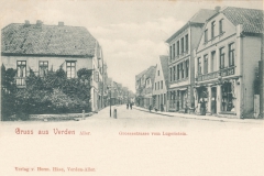 grosse_strasse-194