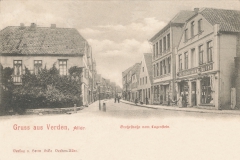 grosse_strasse-195