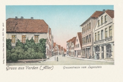 grosse_strasse-196
