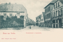 grosse_strasse-197