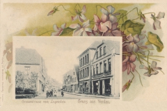 grosse_strasse-198