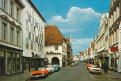 grosse_strasse-204