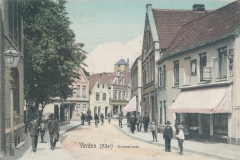 gruene_strasse-14