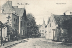 gruene_strasse-15