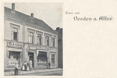 gruene_strasse-18