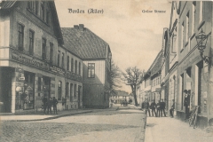 gruene_strasse-25