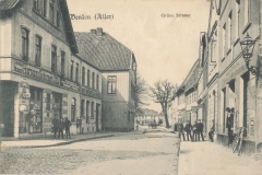 gruene_strasse-29