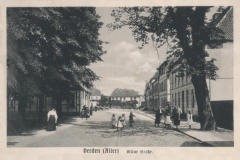 gruene_strasse-31