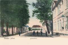 gruene_strasse-32