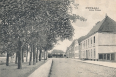 gruene_strasse-33