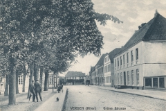 gruene_strasse-36