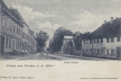 gruene_strasse-39