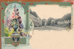 gruene_strasse-43