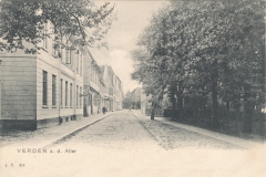 gruene_strasse-44